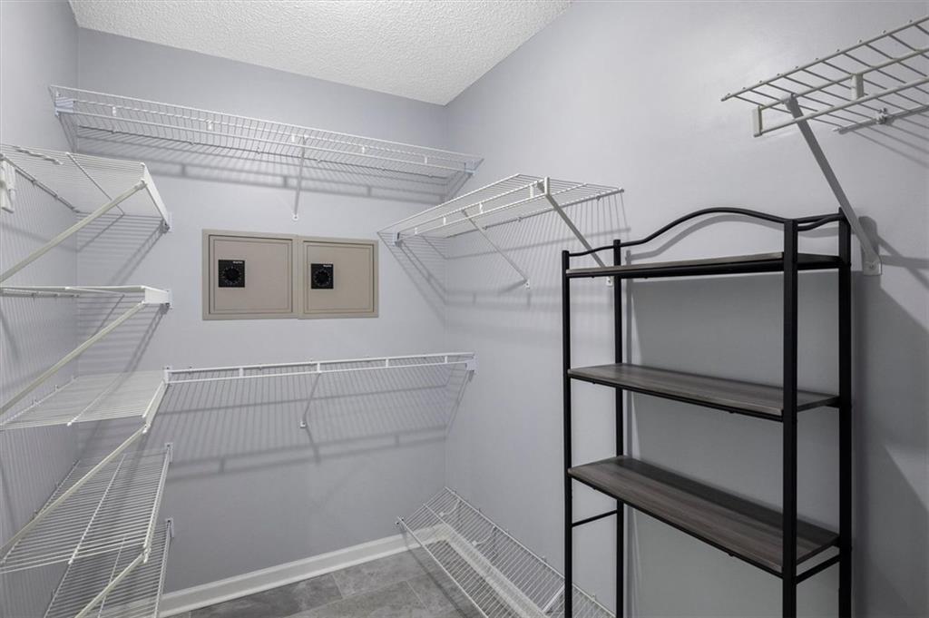 3568 Foxworth Court, Buford, Georgia image 18