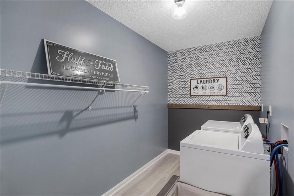 3568 Foxworth Court, Buford, Georgia image 37