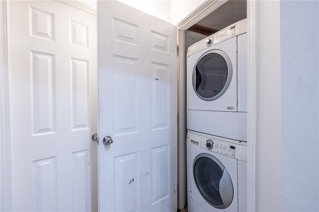 Kirkwood - Residential