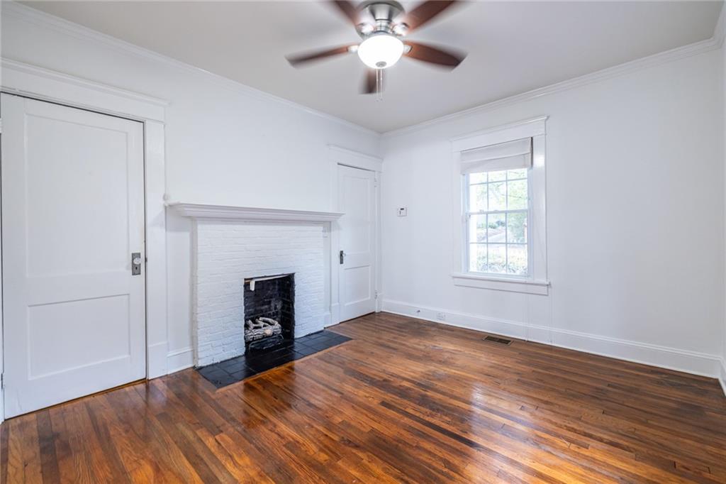 Kirkwood - Residential