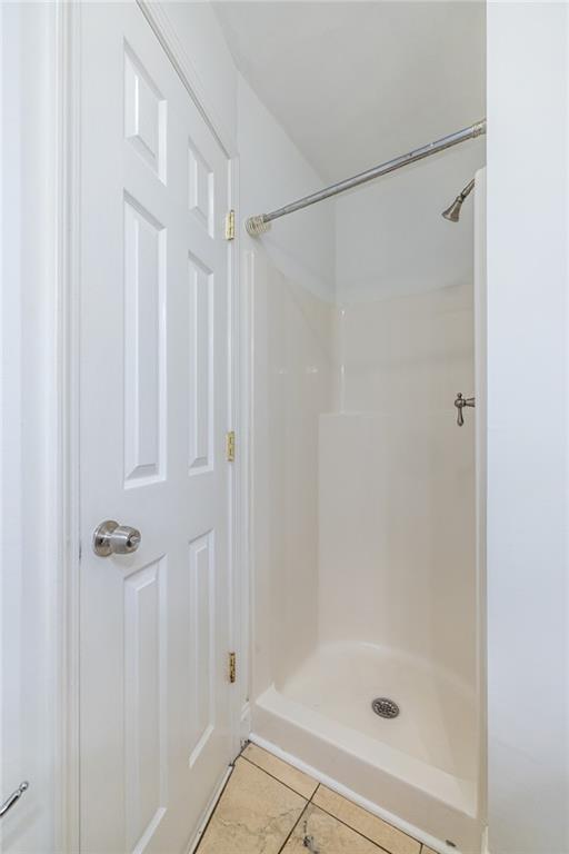 Kirkwood - Residential