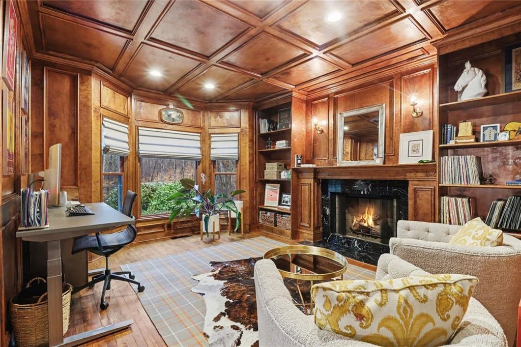 12960 Bucksport Drive