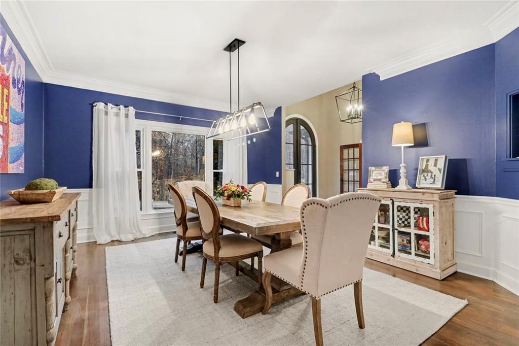 12960 Bucksport Drive