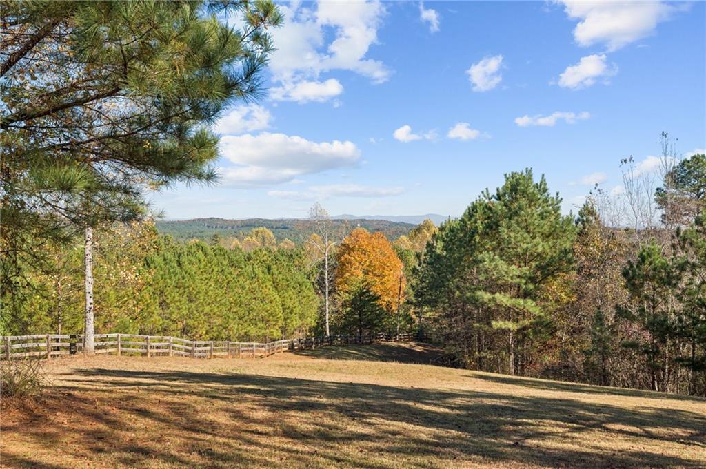 1251 Bar T Ranch Road