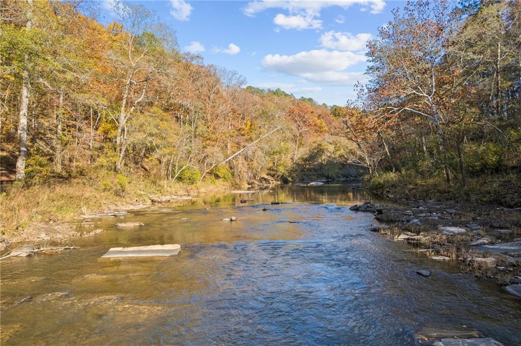 1251 Bar T Ranch Road