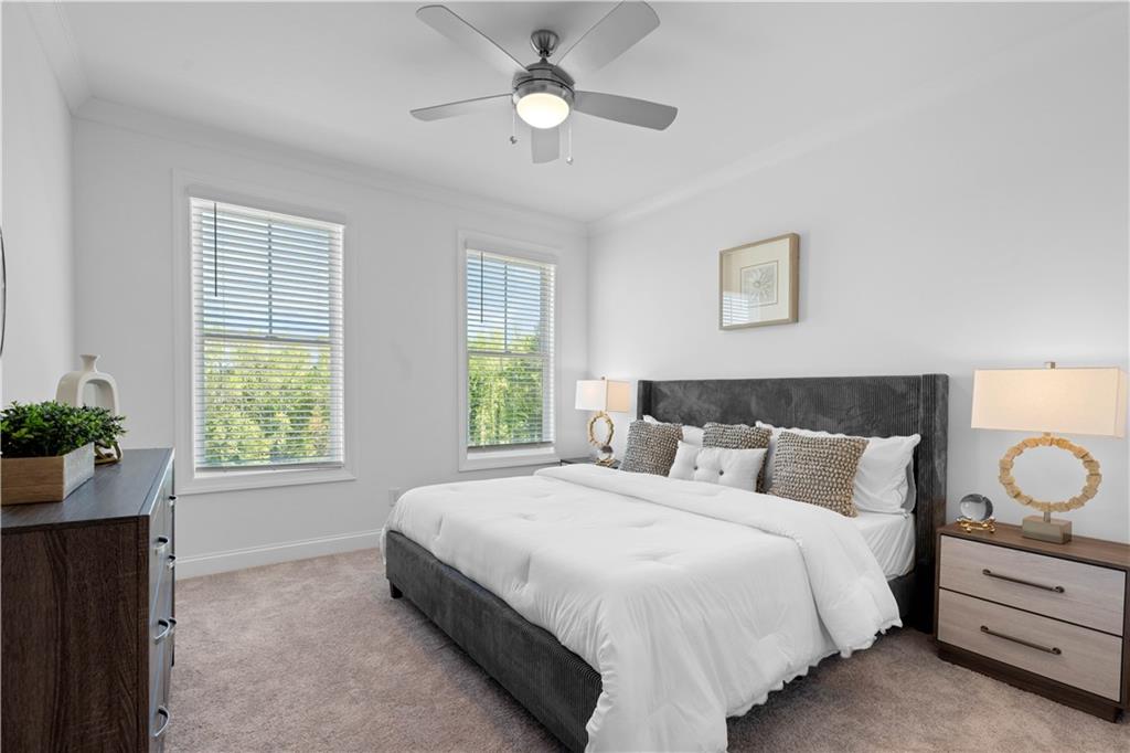 502 Alice Way D21