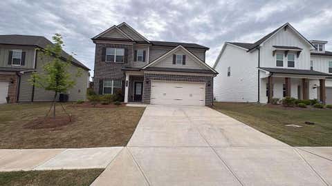 Homes For Rent - 4599 Silver Oak Drive<br/> Gainesville, GA 30504