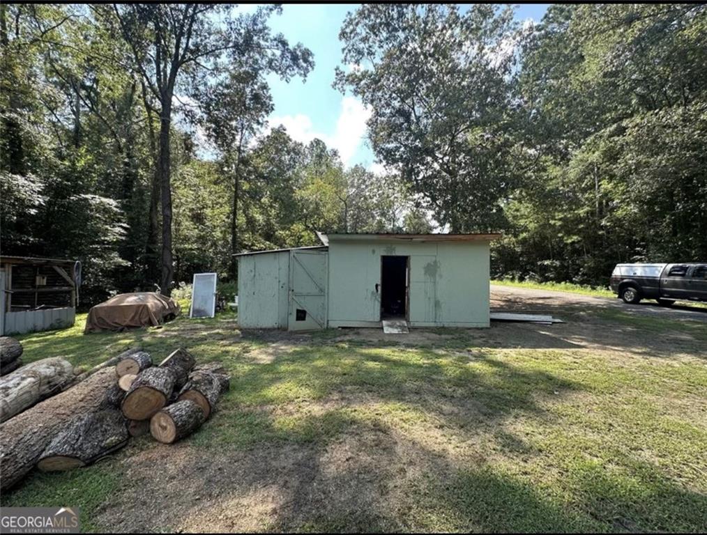 87 Northside Drive NW