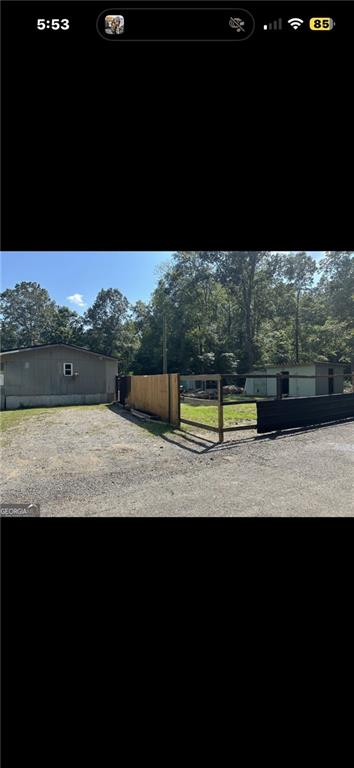 87 Northside Drive NW