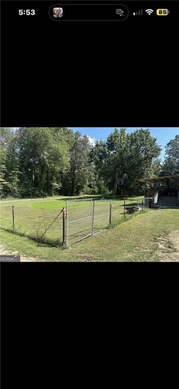 87 Northside Drive NW