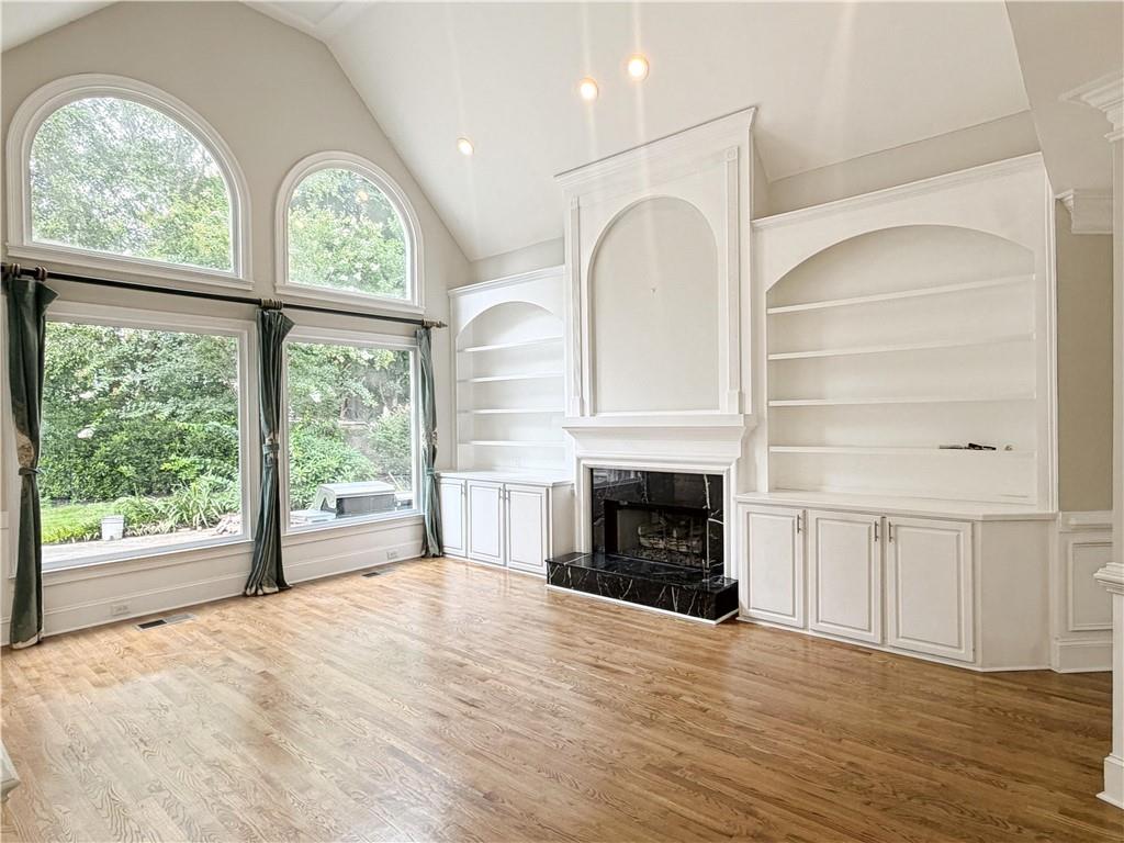 530 Rippling Water Lane