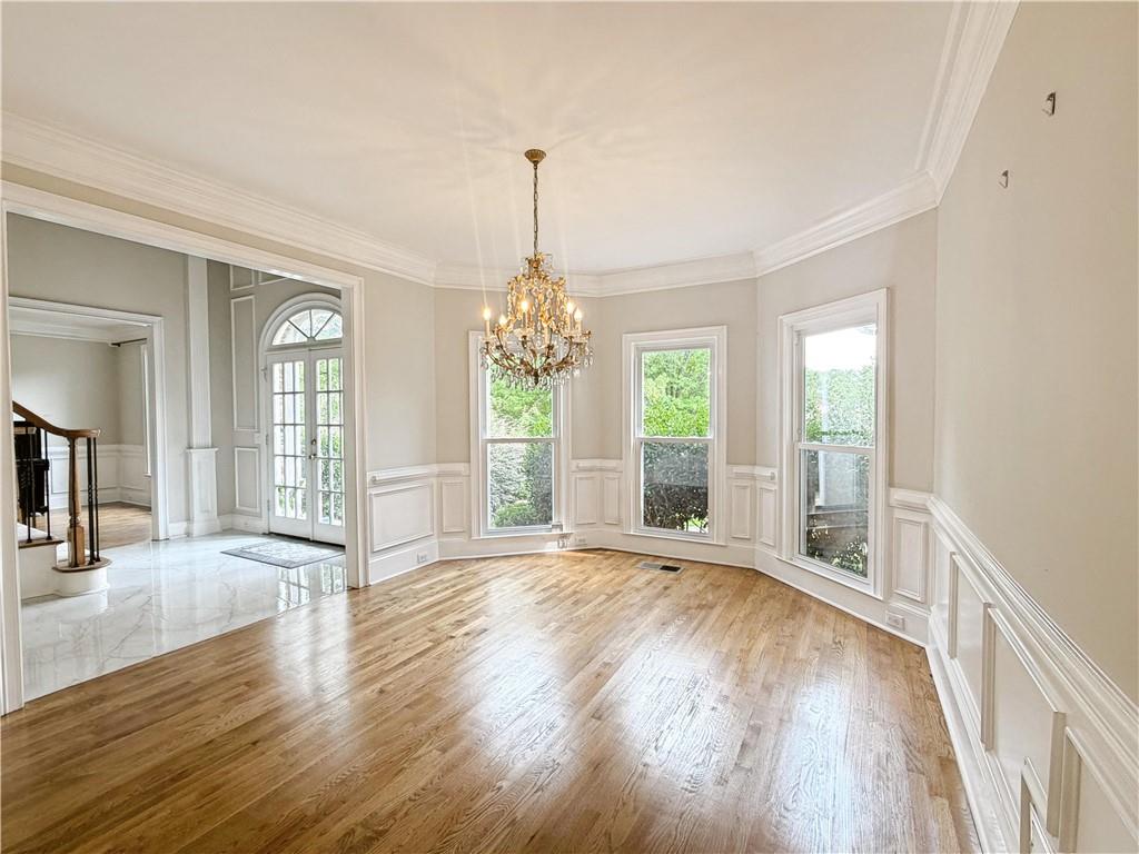530 Rippling Water Lane