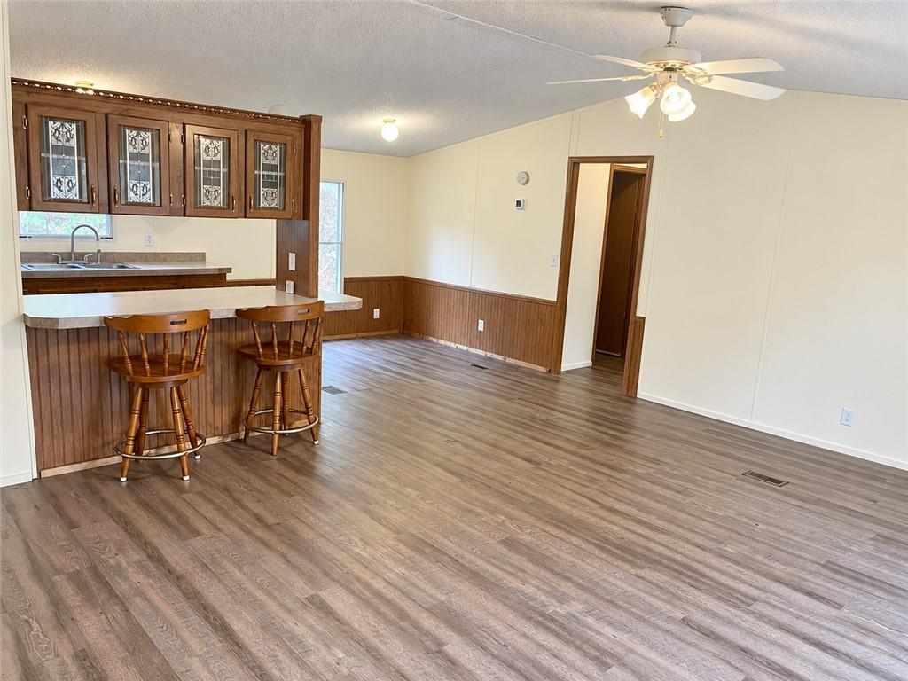 615 Gunstock Creek Lane