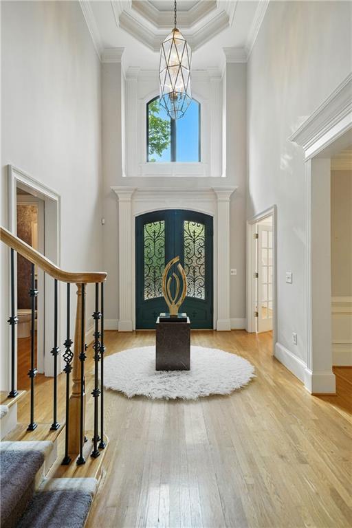 3770 Newport Bay Drive