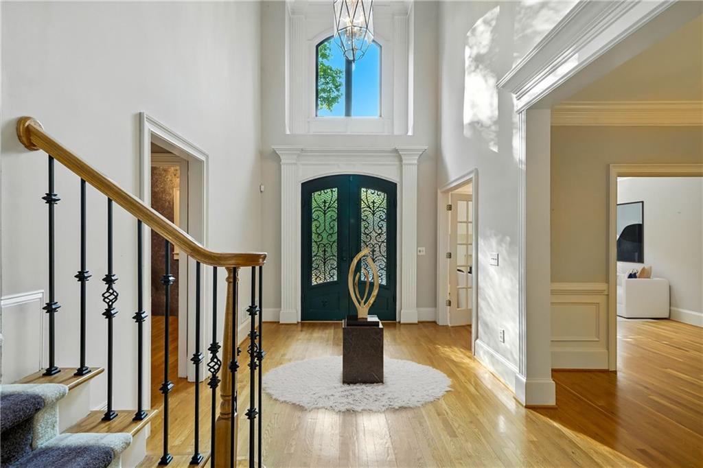 3770 Newport Bay Drive