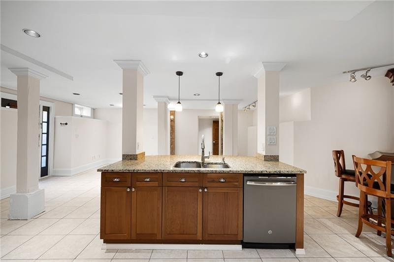 272 14th Street #23, Atlanta, Georgia image 37