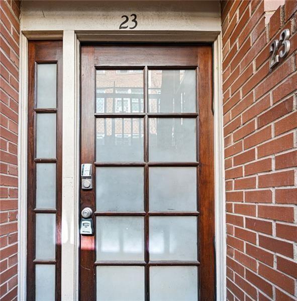 272 14th Street #23, Atlanta, Georgia image 6