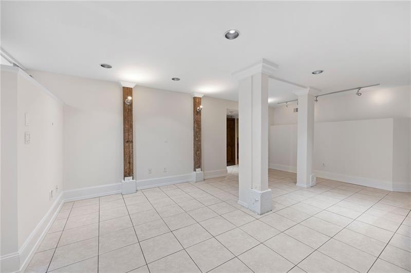 272 14th Street #23, Atlanta, Georgia image 25