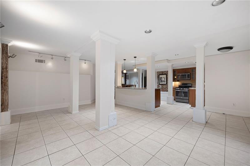 272 14th Street #23, Atlanta, Georgia image 24