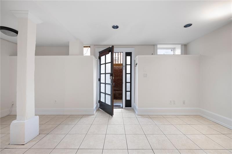 272 14th Street #23, Atlanta, Georgia image 22