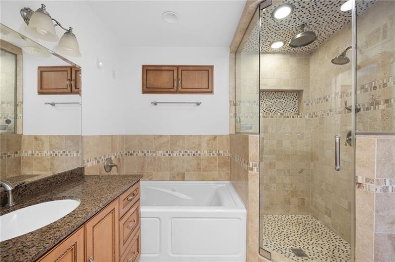 272 14th Street #23, Atlanta, Georgia image 49