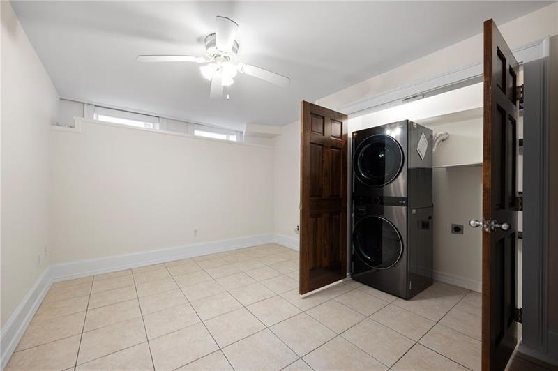 272 14th Street #23, Atlanta, Georgia image 46