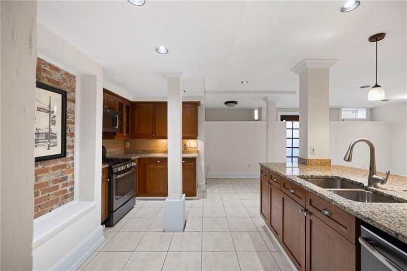 272 14th Street #23, Atlanta, Georgia image 35