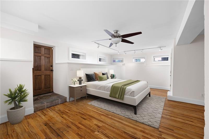 272 14th Street #23, Atlanta, Georgia image 19
