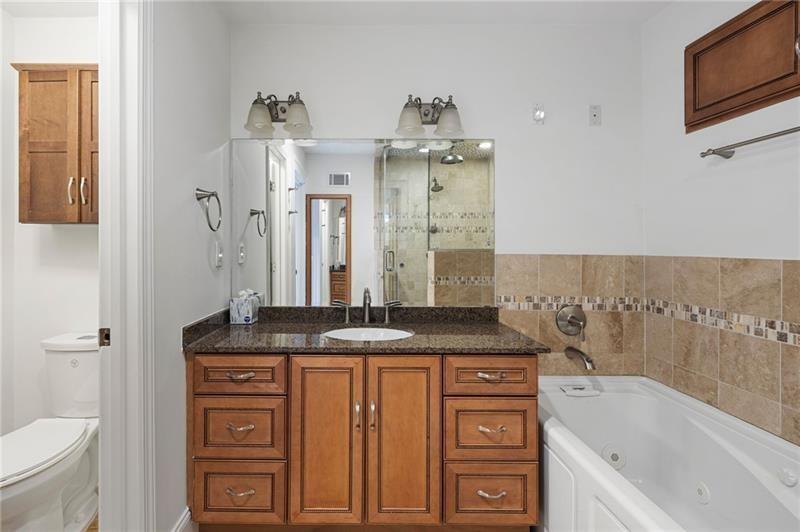 272 14th Street #23, Atlanta, Georgia image 48