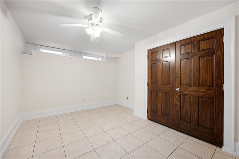 272 14th Street #23, Atlanta, Georgia image 45