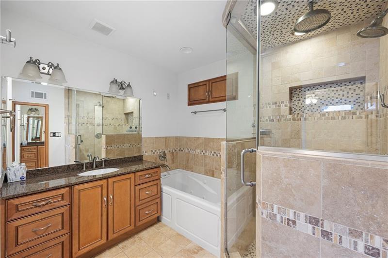 272 14th Street #23, Atlanta, Georgia image 47