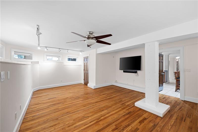 272 14th Street #23, Atlanta, Georgia image 43