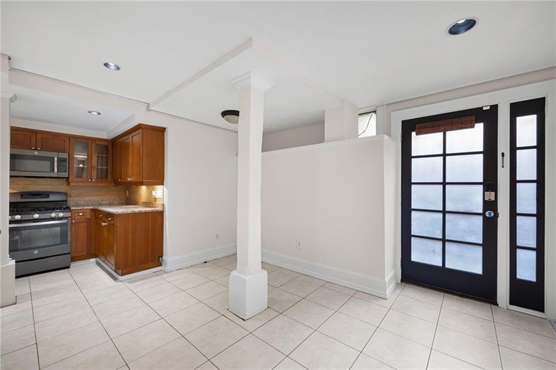 272 14th Street #23, Atlanta, Georgia image 29