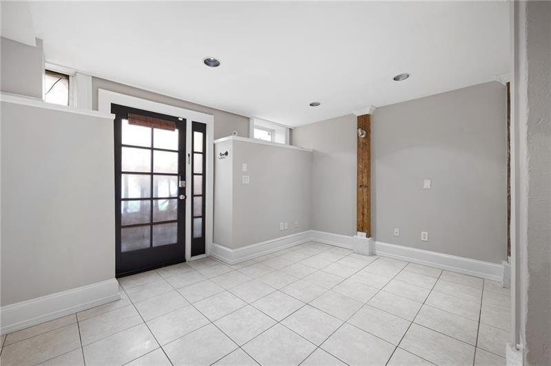 272 14th Street #23, Atlanta, Georgia image 23