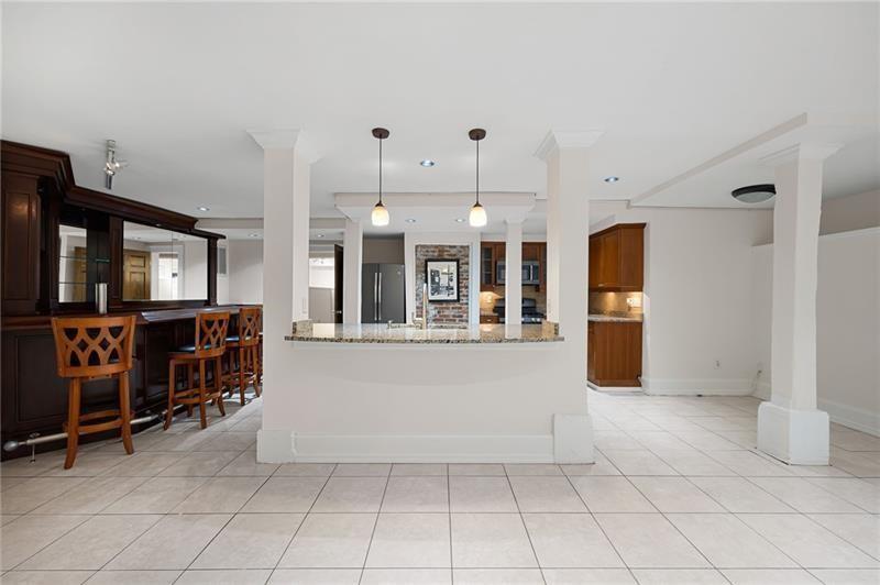 272 14th Street #23, Atlanta, Georgia image 28