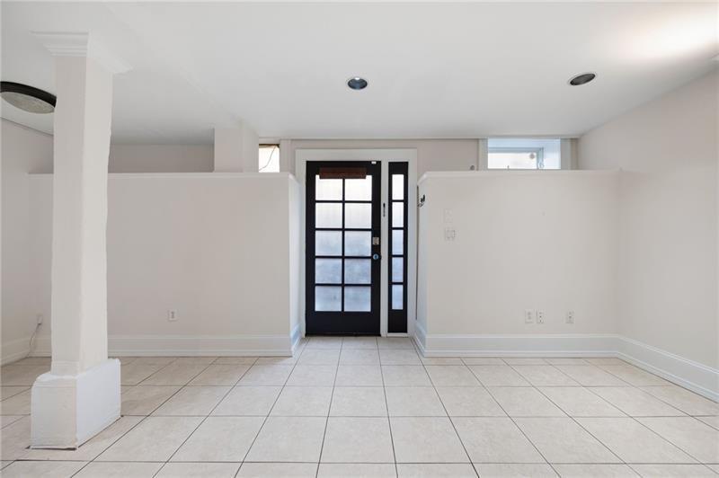 272 14th Street #23, Atlanta, Georgia image 21