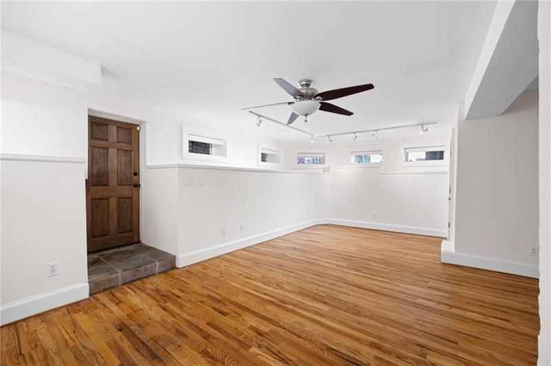 272 14th Street #23, Atlanta, Georgia image 42