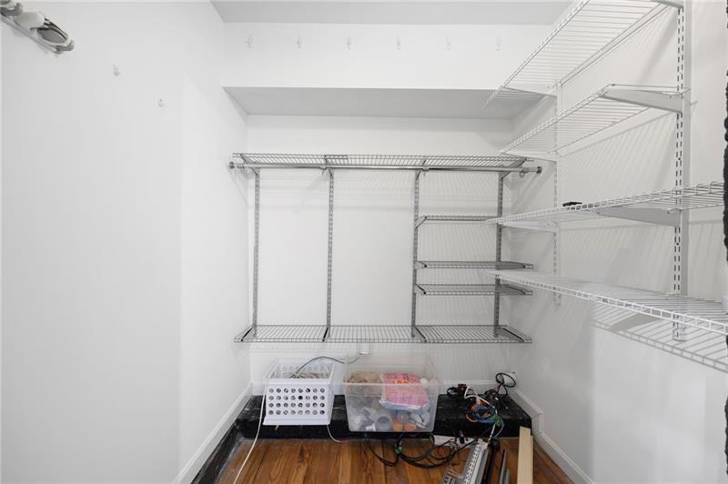 272 14th Street #23, Atlanta, Georgia image 44