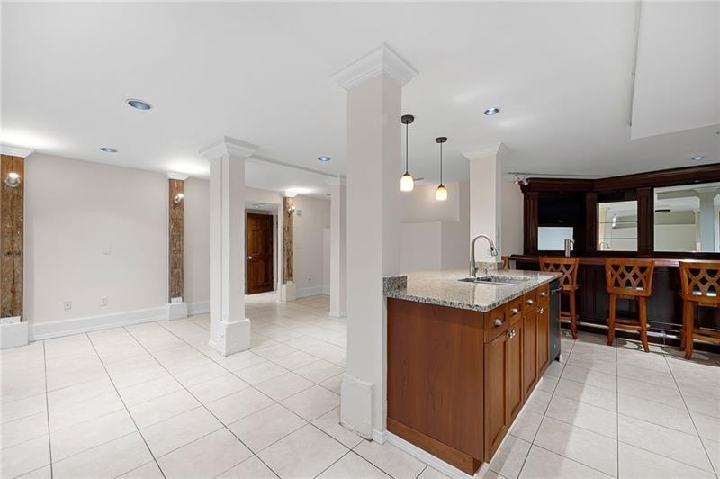 272 14th Street #23, Atlanta, Georgia image 30