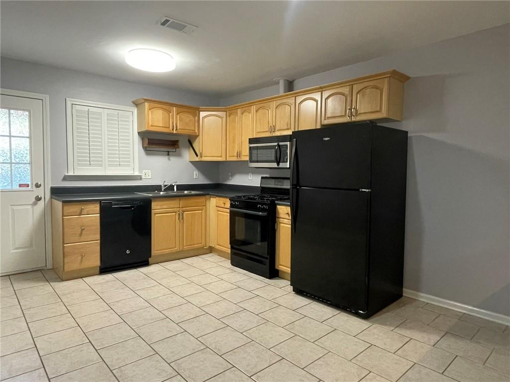 1585 Piedmont Avenue NE