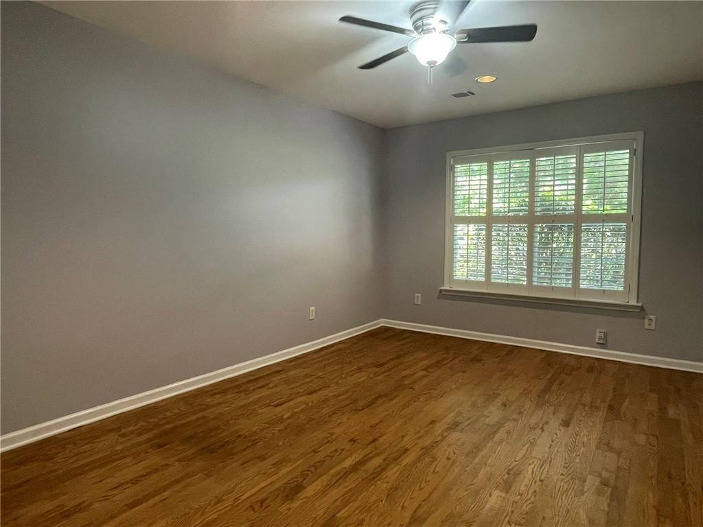 1585 Piedmont Avenue NE