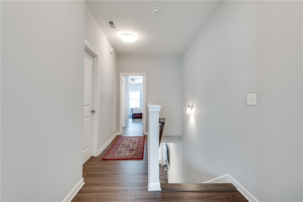768 Aerial Way, Atlanta, Georgia image 18