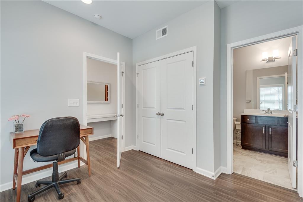 768 Aerial Way, Atlanta, Georgia image 5