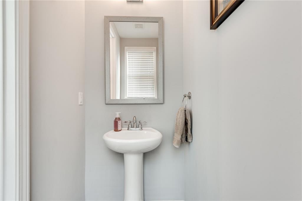 768 Aerial Way, Atlanta, Georgia image 10