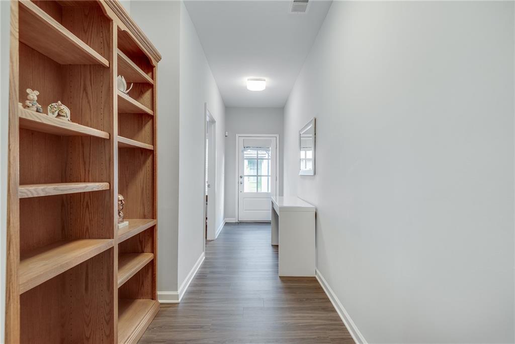 768 Aerial Way, Atlanta, Georgia image 4