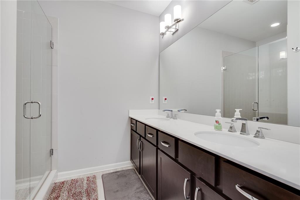 768 Aerial Way, Atlanta, Georgia image 20