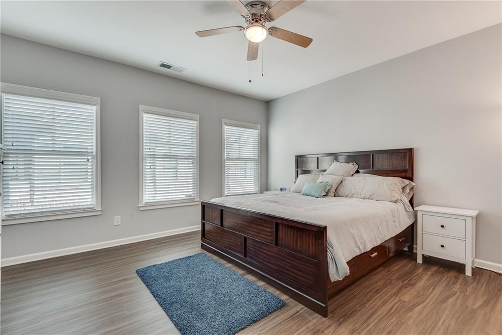 768 Aerial Way, Atlanta, Georgia image 21