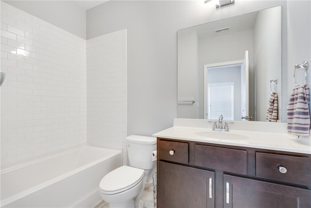 768 Aerial Way, Atlanta, Georgia image 7