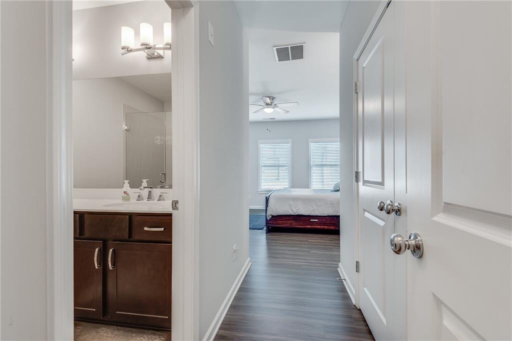 768 Aerial Way, Atlanta, Georgia image 19