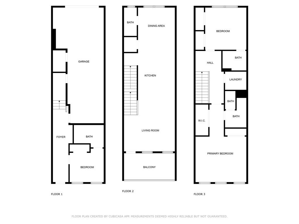 768 Aerial Way, Atlanta, Georgia image 30